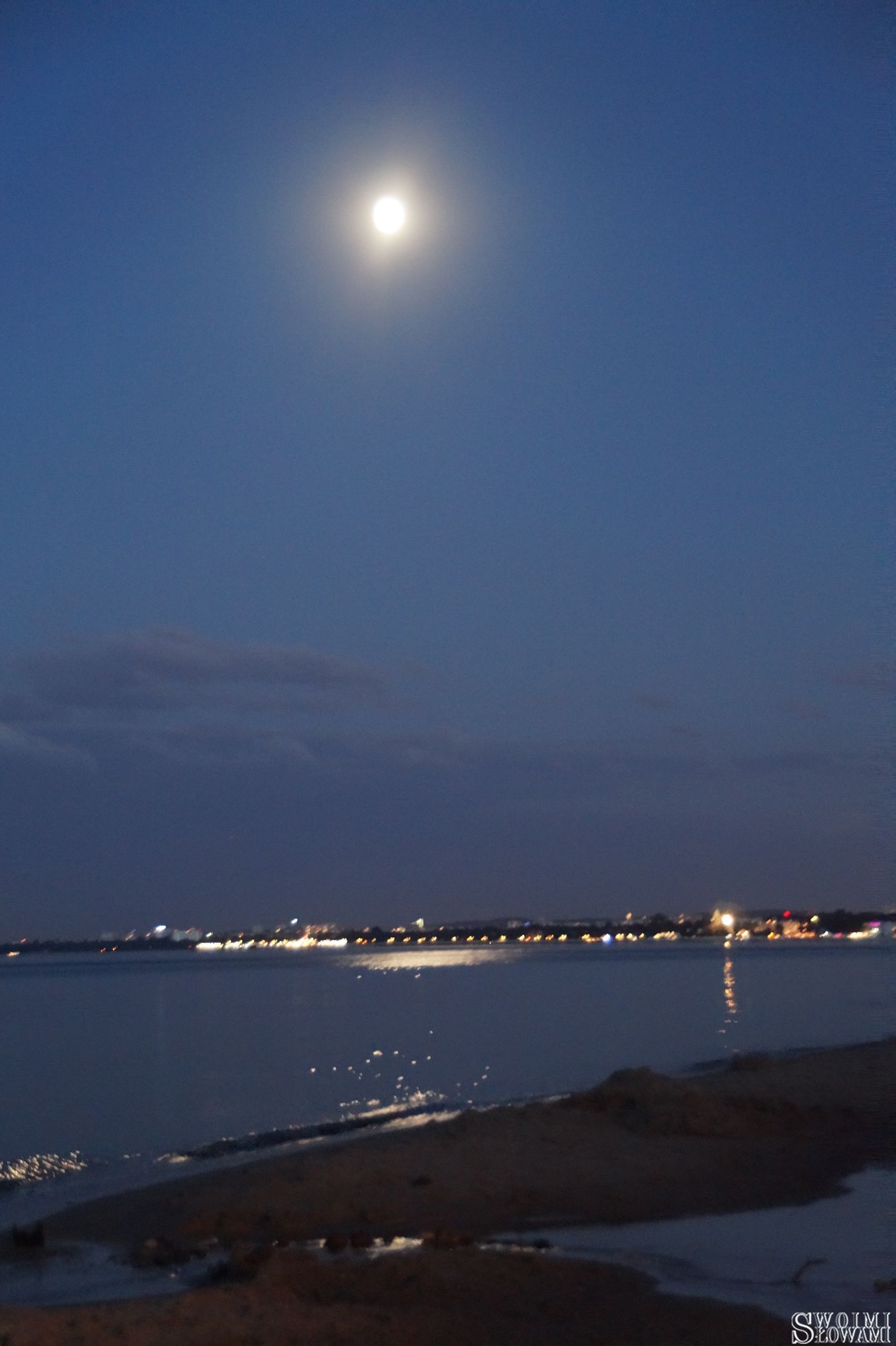 Sopot 34.jpg